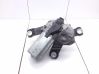Rear window wiper motor 53842597