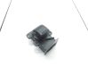Electric window control switch 030616