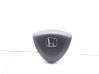 Steering wheel airbag 77800SAAE82