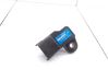 Air pressure sensor 0281002437