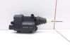 Fuel tank cap lock motor 24438209