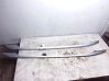 Kattokisko 7661A03218