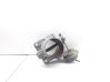 Throttle valve 