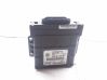 Gearbox control unit/module 09D927750FS