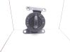 Light switch 4L1858255