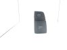 Other switches/knobs/shifts 4L1927227