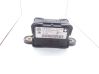 ESP acceleration yaw rate sensor 7H0907652A