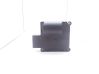 Air flap motor/actuator 4F0820511B