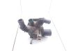 Termostato 55202373