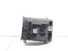 Fuse module 9649301780