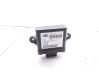 Other control units/modules 9646216380