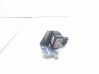 Sensor 24430436