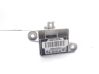 Airbagsensor Crashsensor Drucksensor 09136123