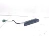 Electric window control switch 90433373