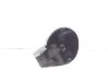 Tankdeckel Tankklappe 695132P000