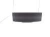 Senzor soare 7L6907539A