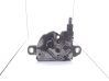 Engine bonnet/hood lock/catch XS4116700AF