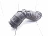 Air intake hose/pipe 2C119C623AD