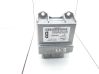 Airbag control unit/module 1C1A14B321BD