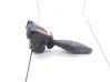 Wiper control stalk YC1T17A553BC
