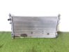 Coolant radiator 1C1H8005JE