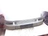 Front bumper YC1517D957