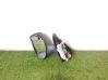Front door electric wing mirror 202211