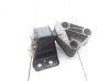 Engine mount bracket 8200042456