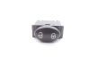 Central locking switch button YUF000360