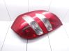 Lampa tylna ULO333R