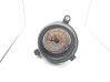 Clock A3536500F