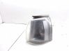 Front indicator light 36350748
