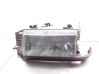 Headlight/headlamp 48897