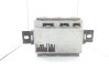 Other control units/modules C071