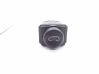 Air circulation switch 7M0959561A