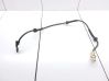 ABS Sensor 8200043135