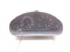 Speedometer (instrument cluster) MR480209