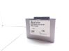 Other control units/modules MR916006