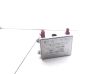 Amplificador de antena aérea 8E0035456D