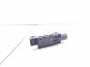 Airbagsensor Crashsensor Drucksensor 4B0959643D