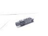 Airbagsensor Crashsensor Drucksensor 4B0959643D