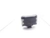 Rain sensor 9652490380