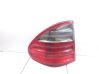 Luz trasera/de freno A2108205364