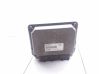 Engine control unit/module 06A906019D