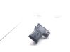 Luftdrucksensor 55573248