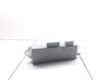 Antenos stiprintuvas 90462593