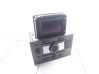Panel / Radioodtwarzacz CD/DVD/GPS 13188477