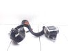 Cinturón delantero 3M51R61295DA