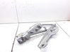 Bisagras del capó/tapa del motor 12841600
