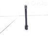 Sensor de temperatura interna/externa 52423691